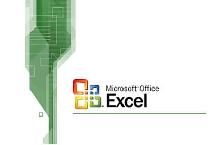 Curso de Excel Básico