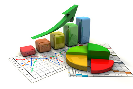 Curso de Excel Estadístico