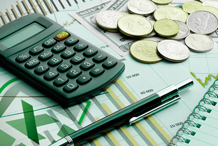 Curso de Excel Financiero